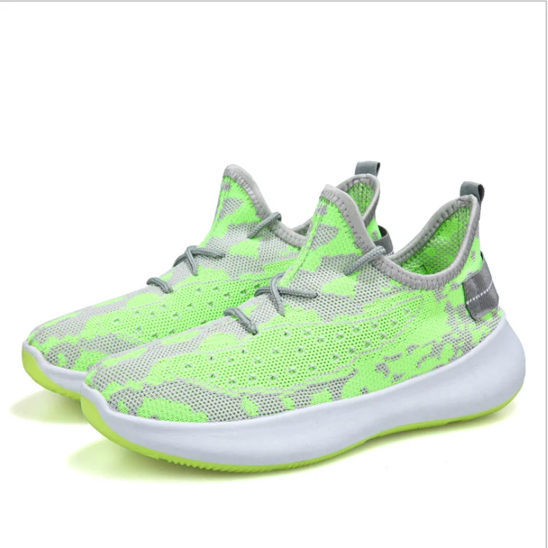 QQ图片20200204142758