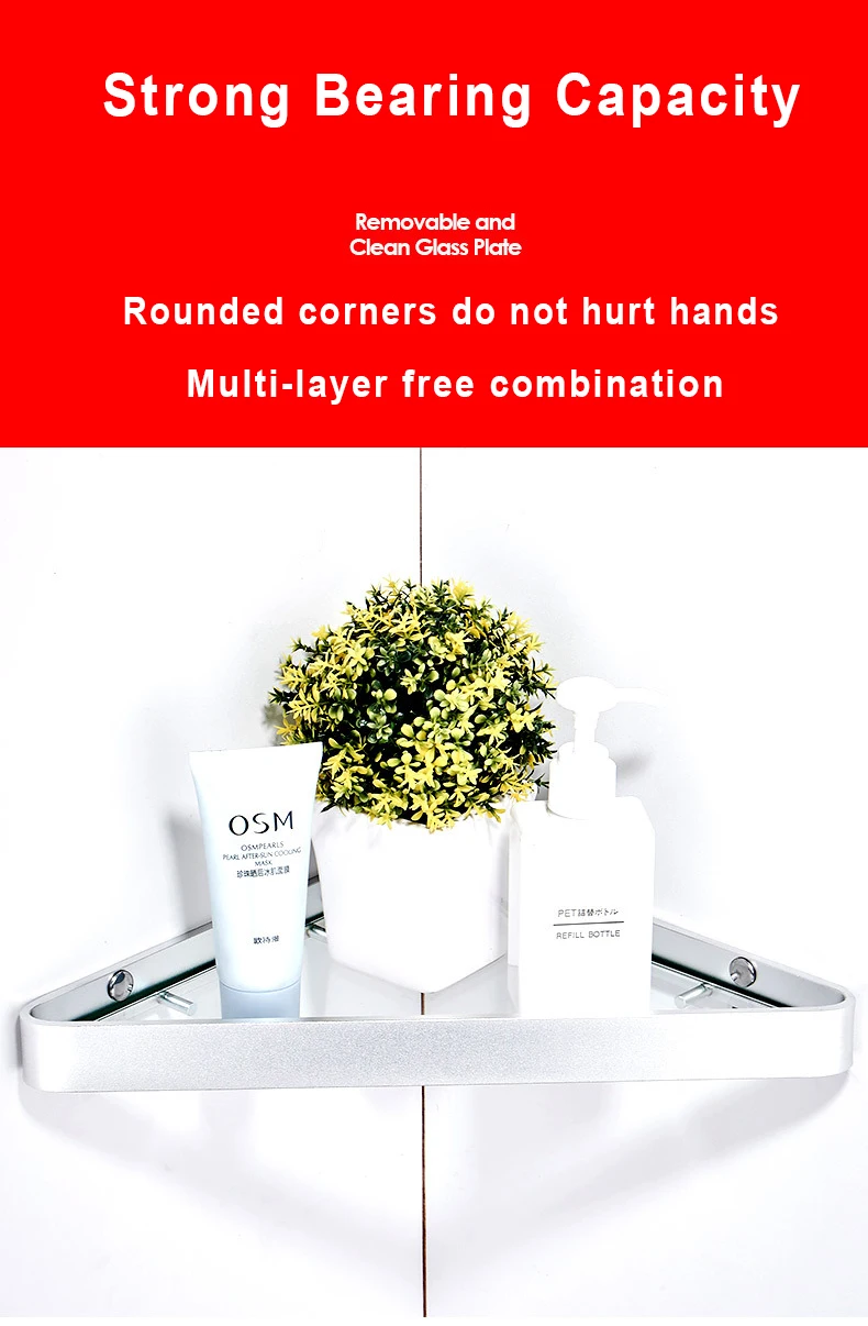 10841877981_533969284