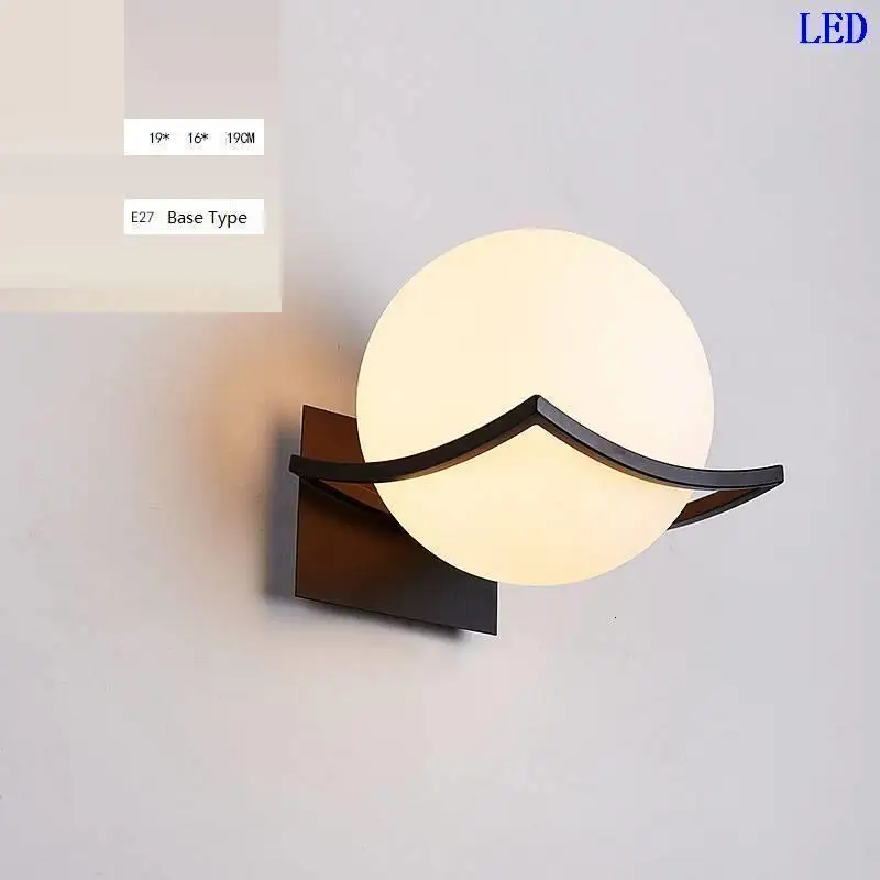 Arandela Лофт Декор промышленный Wandlampe бра для дома Lampara De Pared внутренний светодиодный светильник Wandlamp настенный светильник для спальни