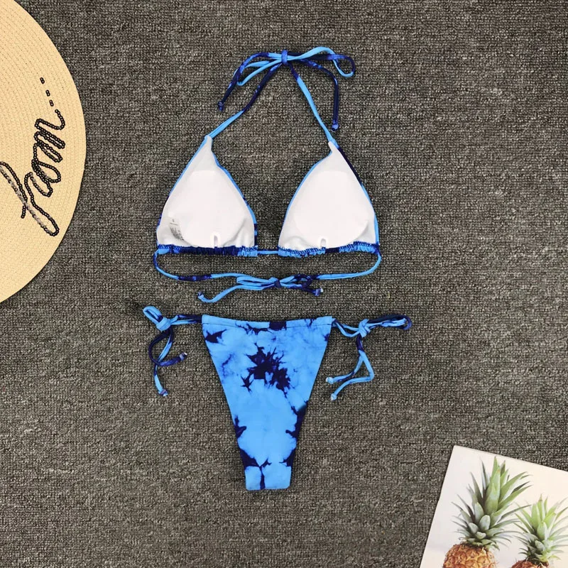 11625334303_939812669