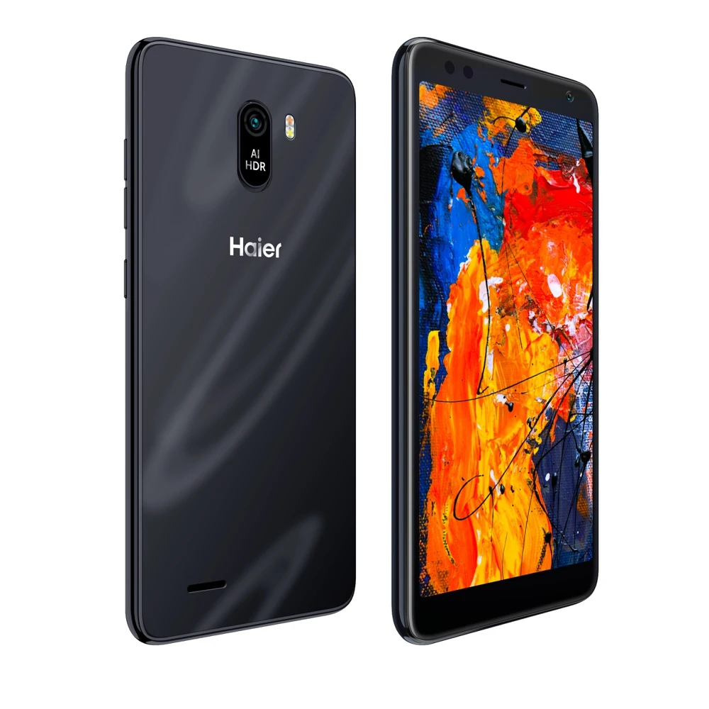 Haier s5. Смартфон Haier 2020. Haier s5 Silk no Command. Хаерлюкс магазин отзывы.