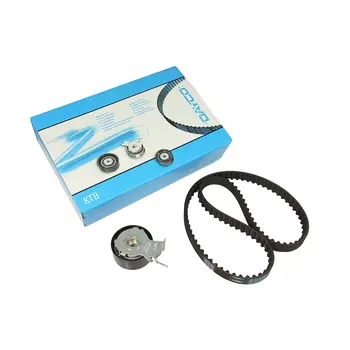 

KIT.DIS.DAYCO there. C3 1,1.SAXO1,1.PE. 106.206 KTB337DAYCO