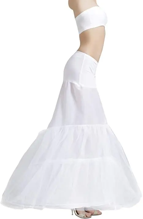 

Классический дизайн, официальное платье-подъюбник «русалка», комбинированное Полноразмерное платье до пола, вечернее платье для вечеринки