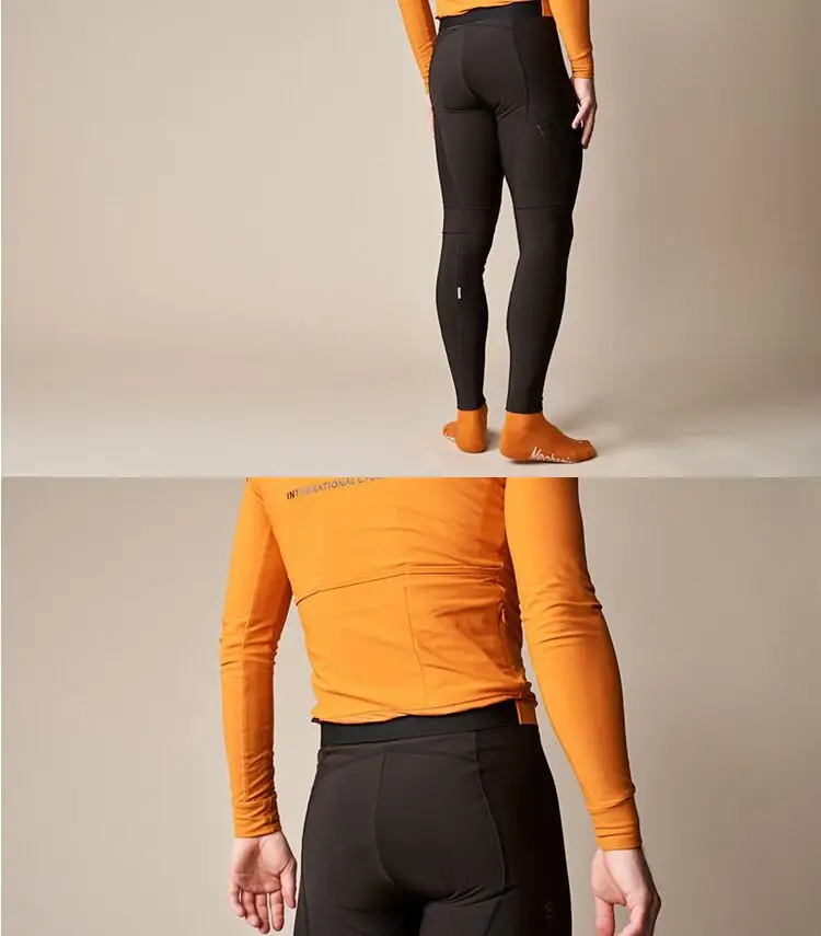 QQ图片20190919220334