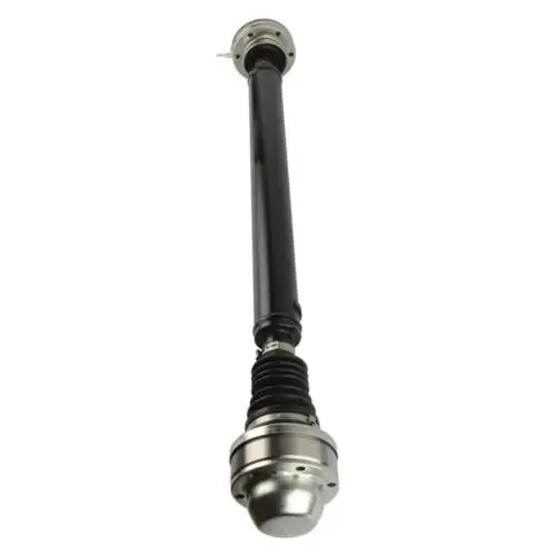 Распредвал AP01 для Audi VW Volvo 2 5 TDI ACV AGX AHD AHY AJT 046109101K 074109101E 46109101G 74109101J 74109101E |