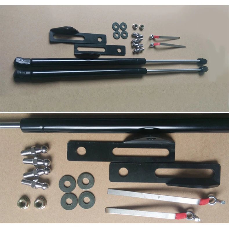 TB2m8RZiHFkpuFjy1XcXXclapXa_!!200780825