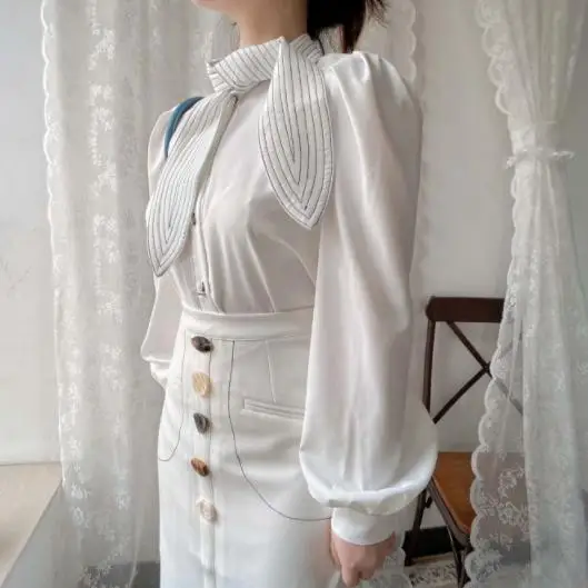 360截图20200306191759656