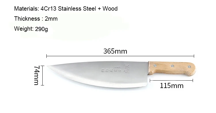 H46080eed1bd44a5a9c31bf3b51a2f282s