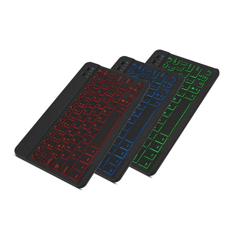 Для Samsung Galaxy Tab S5e 10,5 дюймов T720 T725 Bluetooth клавиатура печать чехол планшет Магнитный кожаный чехол подставка