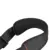 SmallRig DSLR Camera Strap Gimbal Плечевой Ремень W/ Rapid link Разъемы Шеи Плечо Черный Пояс Гибкий 2466