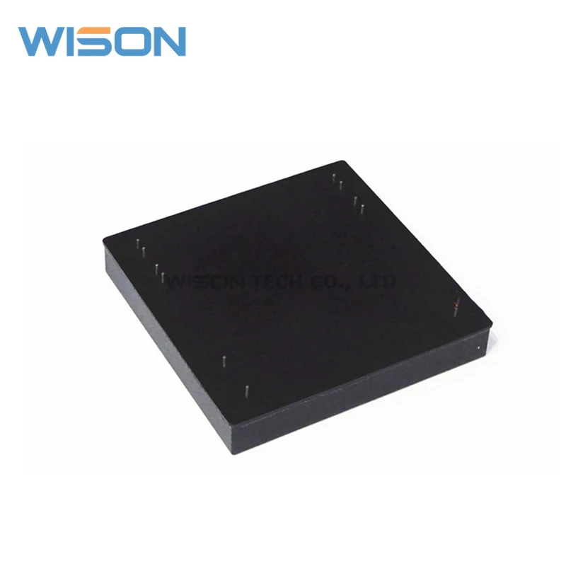 Bluetooth Dual Mode Keyboard Digital Bluetooth and