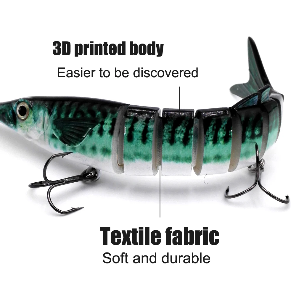 ŷ  ũ  , ϵ 8 ׸Ʈ Ʈ ̳, ΰ ̳ ũũƮ,  Ʈ, 25cm, 52g