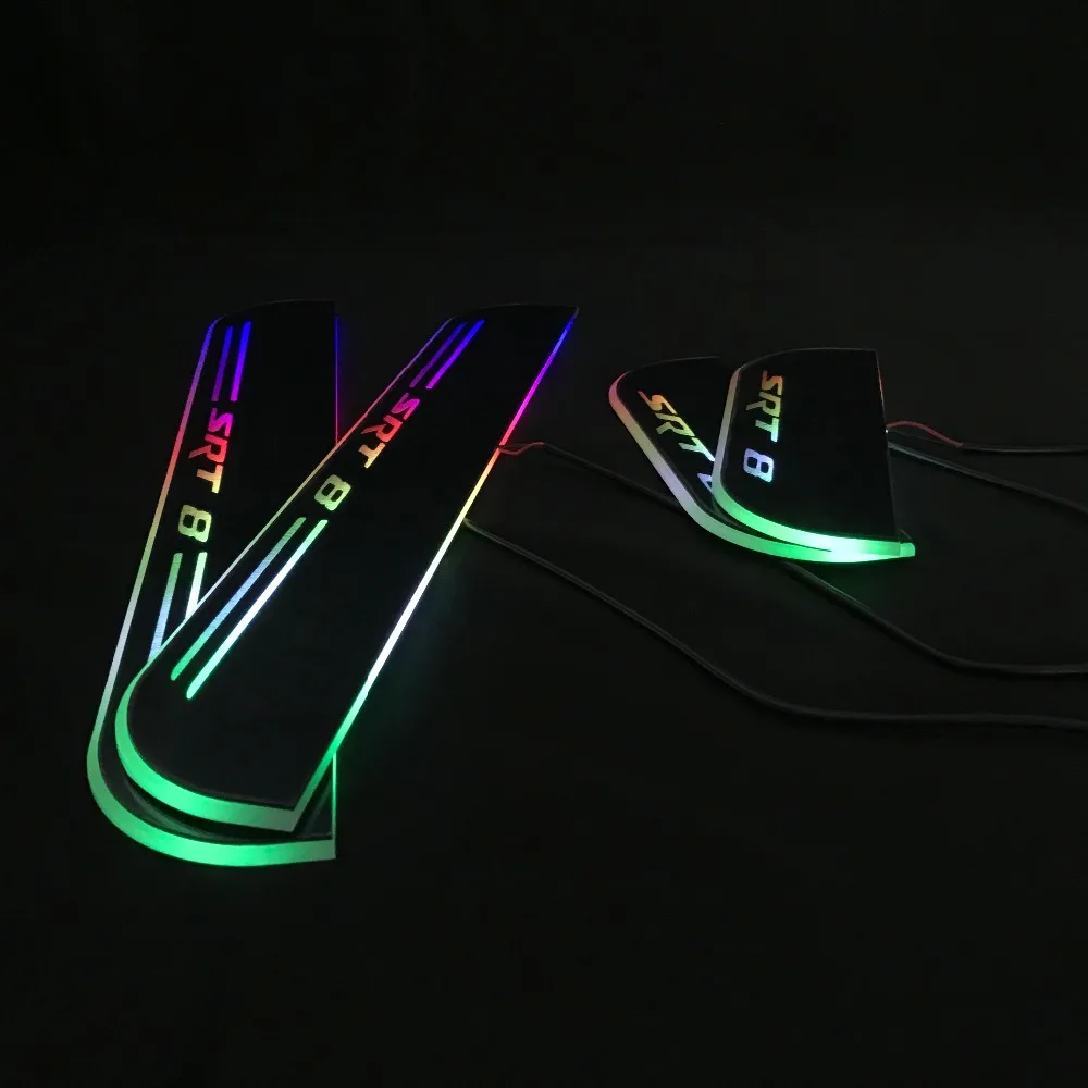 H6859458fdabc43c8bf87c89fe5e669f4C