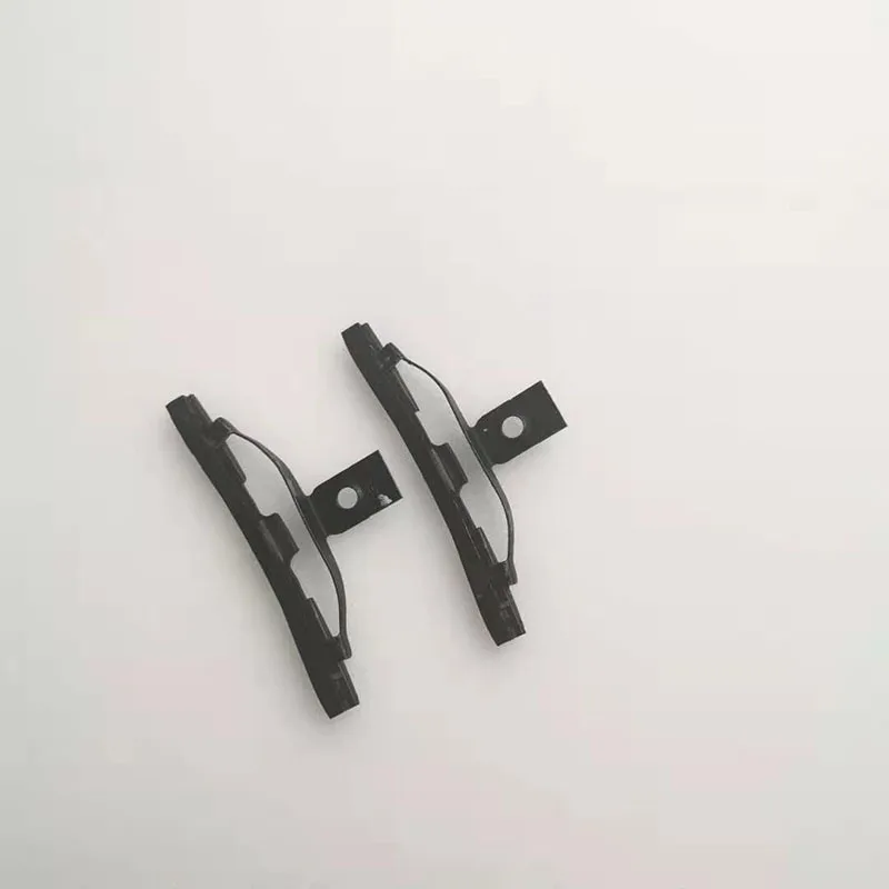 Пряжка для люка автомобиля для VW PASSAT Golf Jetta ALTEA AUDI A3 A4 A6 OE 4B0877165 8d987165 8T8898924 4G8898924 95856492400