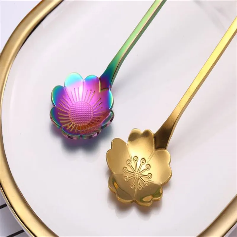 360截图20190731161626556