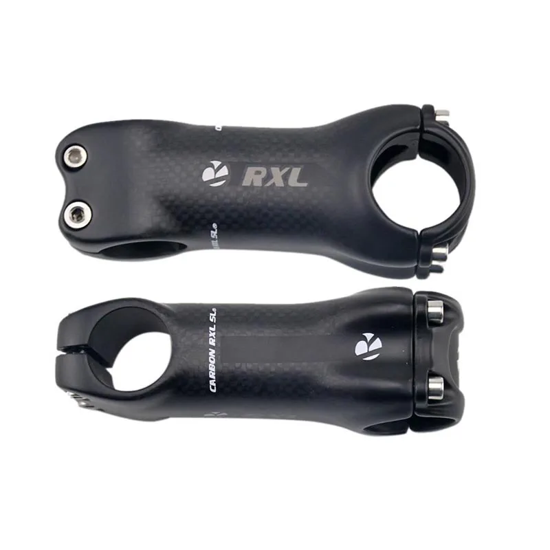carbon bicycle stem (3)
