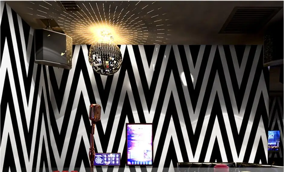 QQ截图20190930105749