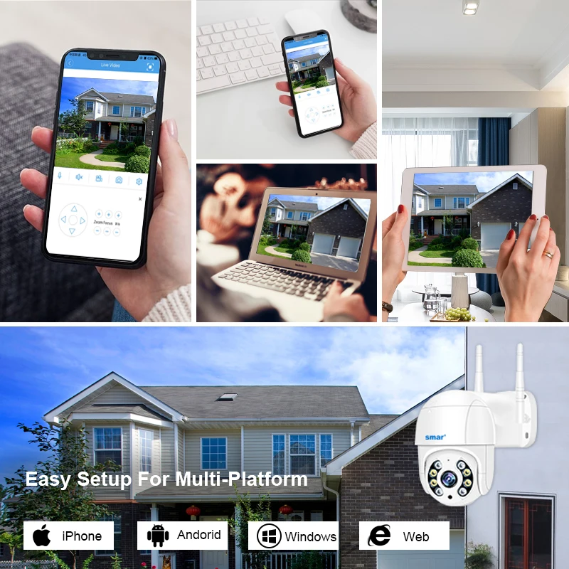 high quality seguranca protecao 03