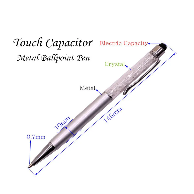 HTB1ctTCatjvK1RjSspiq6AEqXXaT