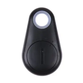 

Mini GPS Car Tracker GPS Locator Gps Tracker Anti-Lost Recording Tracking Device Voice Control Can Record for Kids Pet Bag