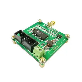 

12Bit ADC Module High Speed A/D Data Acquisition Module 10MSPS Sampling Rate AD9220