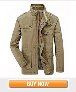 New-Plus-Size-7XL-8XL-Autumn-Military-Jacket-Men-Cotton-Brand-Outwear-Multi-pocket-Mens-Jackets