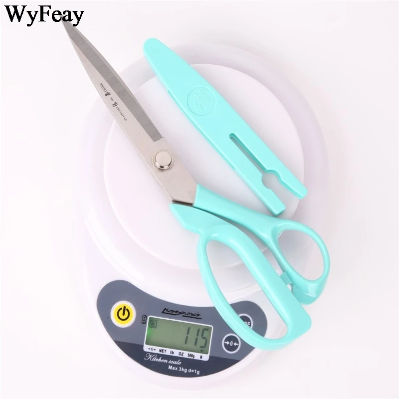 2920211169_762394690