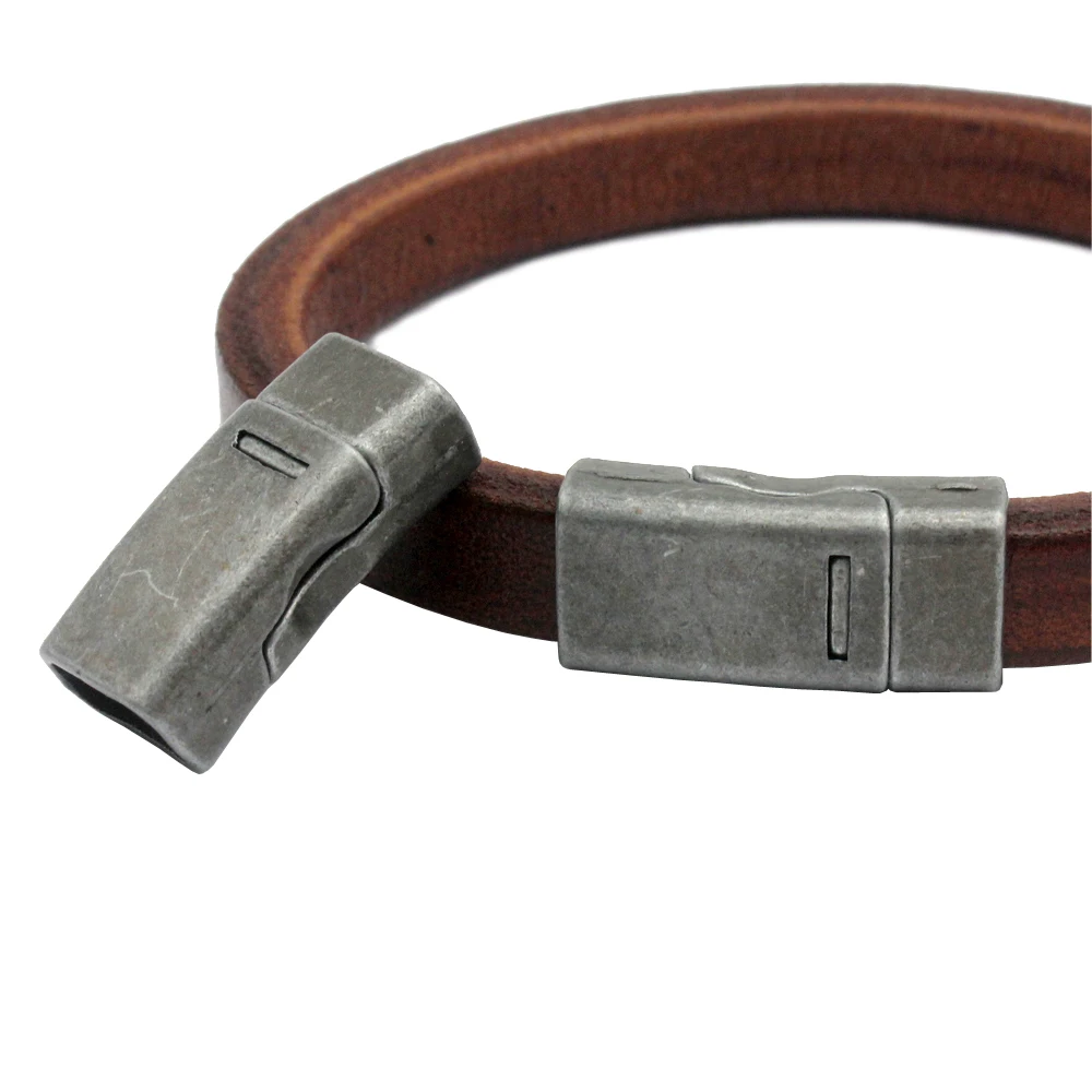 MT709-9