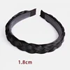 Black1.8cm