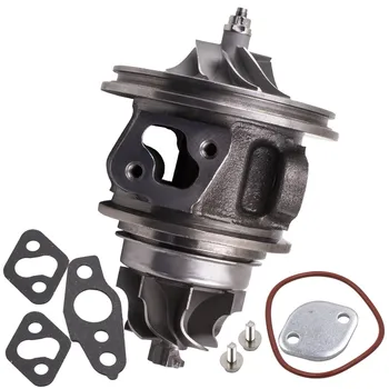 

Turbo CHRA CT12 Cartridge for Toyota TownAce 2CT 17201-64050 17201 64050 1720164050