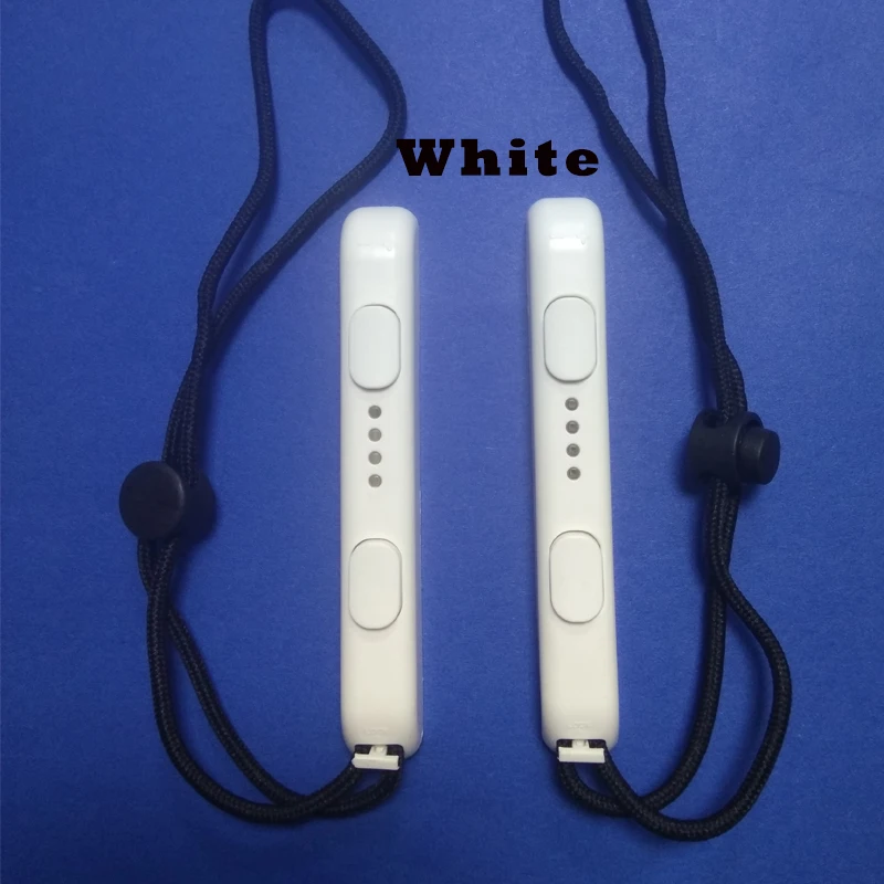 Switch Joy-Con Wrist Sling Lanyard-5