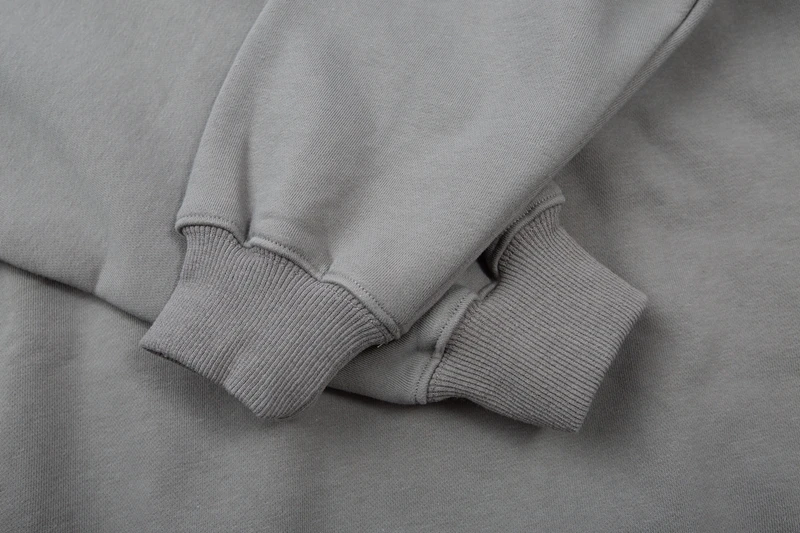 Y2K Unisex Fleece-Kapuzenpullover - True Deals Club