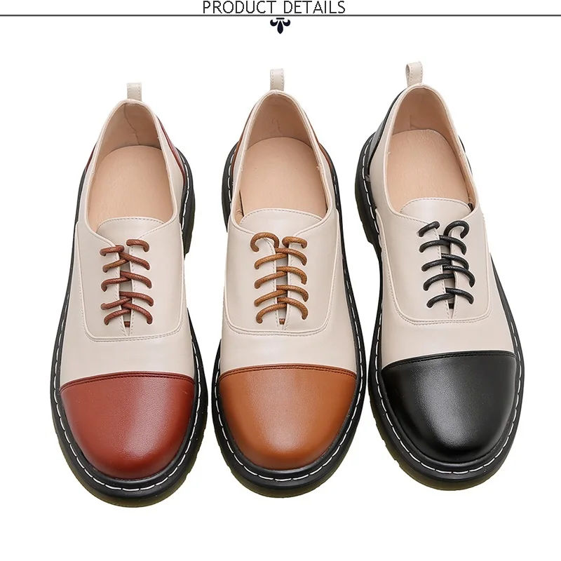 womens boat deck shoes