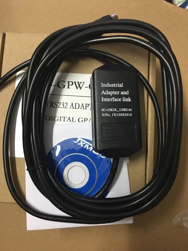 USB-GPW-CB03