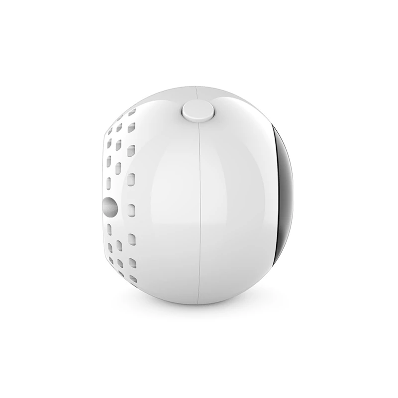 W8 Wifi мини камера инфракрасная беспроводная IP камера ночного видения Обнаружение движения Поддержка мобильного телефона ПРИЛОЖЕНИЕ дистанционное управление