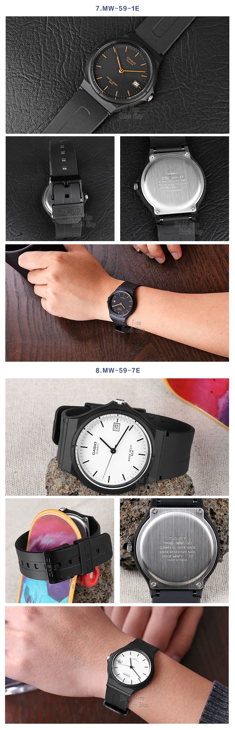 6-产品展示4-岳彤彤