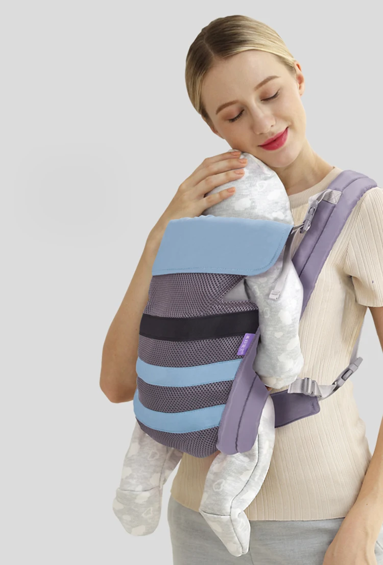 Chic-Baby-Carrier-Ergonomic-Baby-Wrap-Portabebe-Baby-Backpacks-Newborn-Baby-Gear-Belt-Canguru-Baby-Activity-Accessories-Items-011