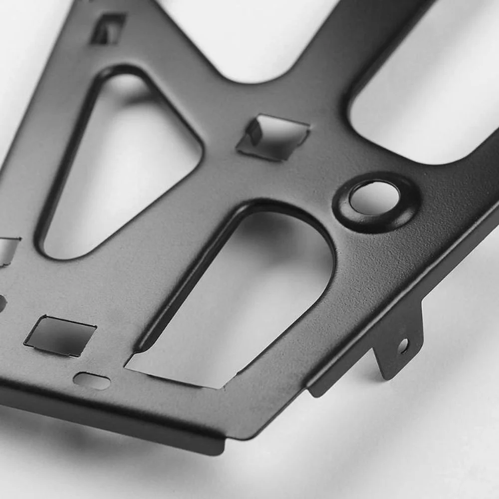 2 шт флип рамка стойки обуви Полка шарнир Аппаратные аксессуары для шкафа дома CLH @