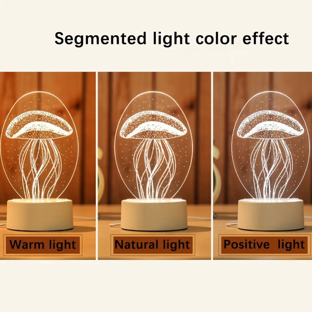 77ae932c286c1bef7490ba59d10d6db0