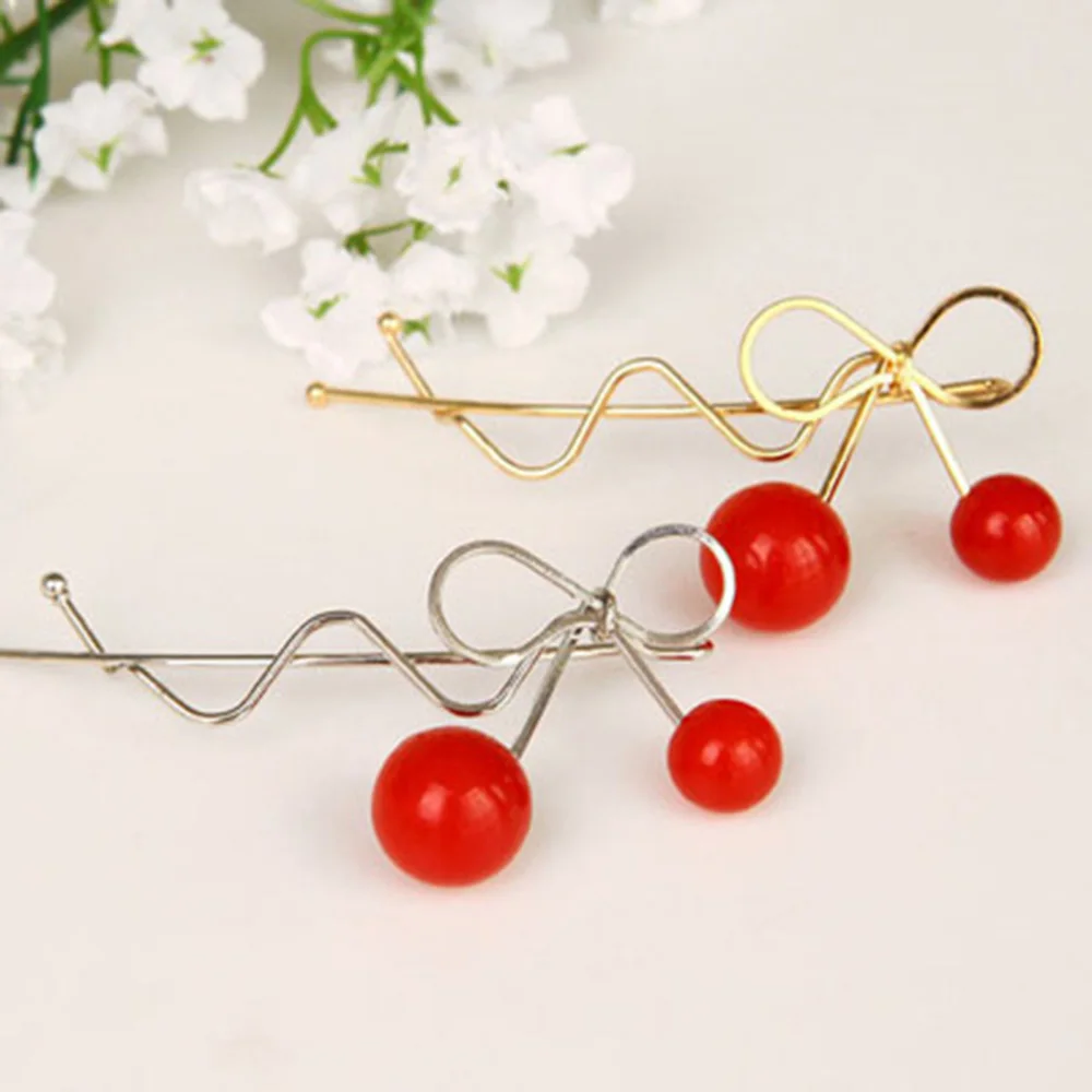 KT1501913649_T20T82-3