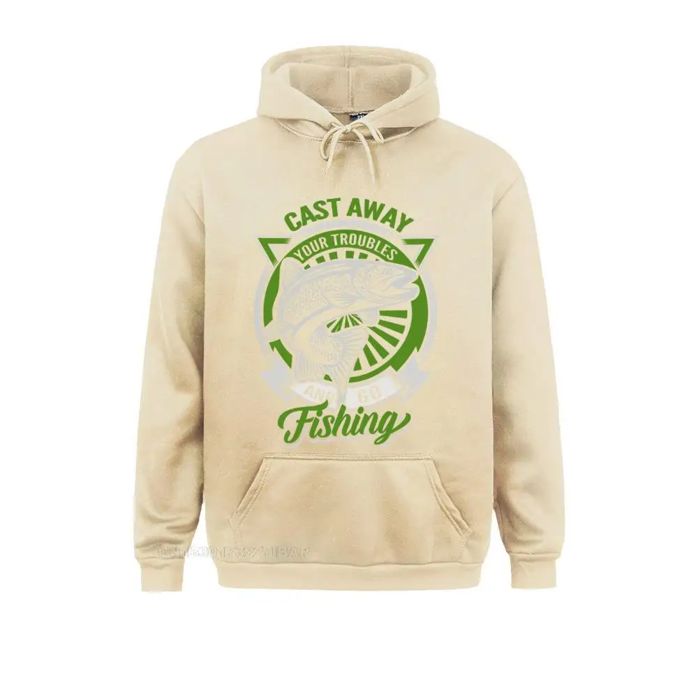 72898 Sweatshirts Customized Long Sleeve Latest  Hoodies Birthday Clothes for Women VALENTINE DAY Top Quality 72898 hakqi