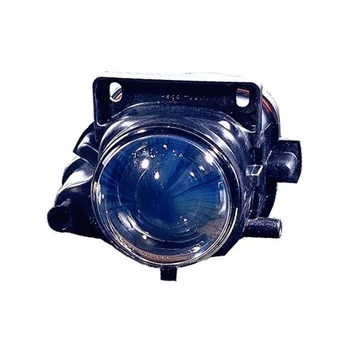 

Car 4B0941699 Left or right Side Foglight Plastic Car Accessory Replacement for 1998-2001 Audi A6 C5 V6
