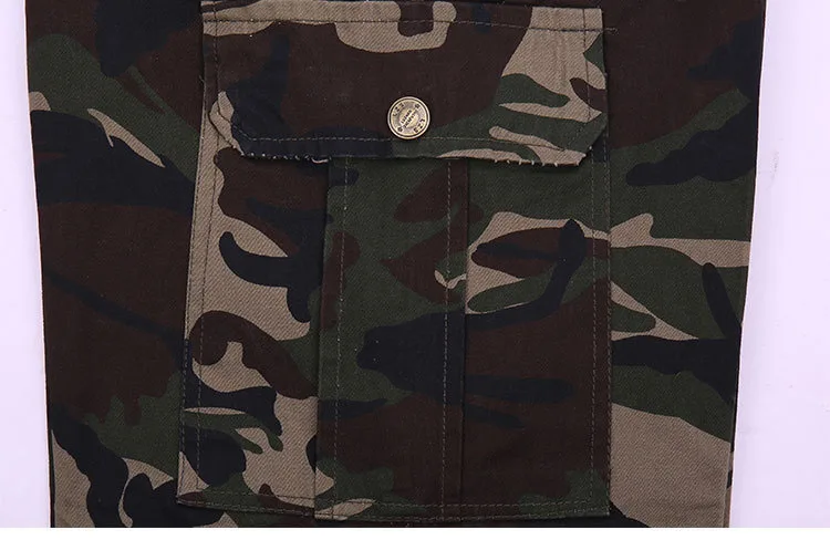 Военная Униформа тактические камуфляжные костюмы армейская Боевая куртка брюки карго Uniforme Militar тактический CS Softair Мужская Рабочая одежда