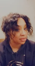 Nicelight-Peluca de cabello humano brasileño con onda de encaje Frontal, pelo Remy prearrancado, rizado, Bob corto, mojado y ondulado