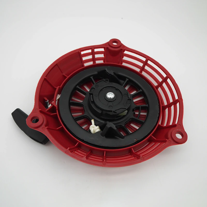 Mower Engine Honda 423 Lawn Mower Lawn Mower Spare Parts Honda