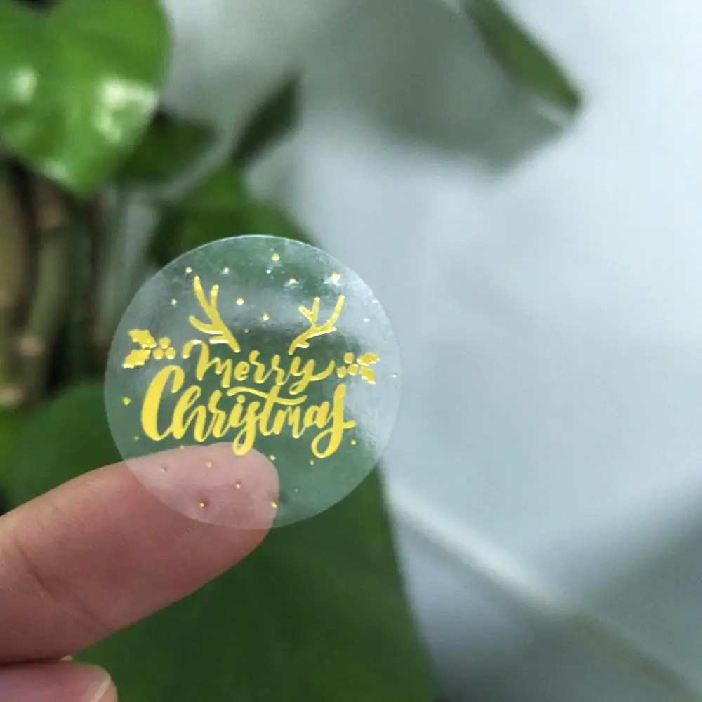 500pcs-Roll-Various-styles-Merry-Christmas-Thank-You-Stickers-Seal-Labels-for-Envelope-Cards-Gift-Package.jpg_