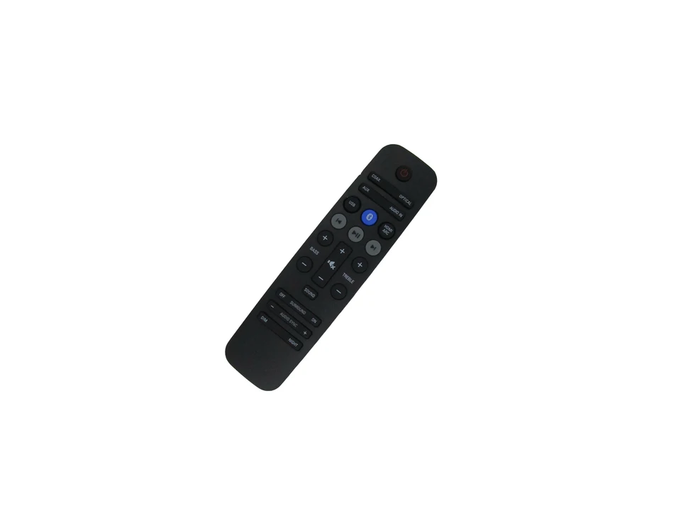 soundbar philips htl3160b