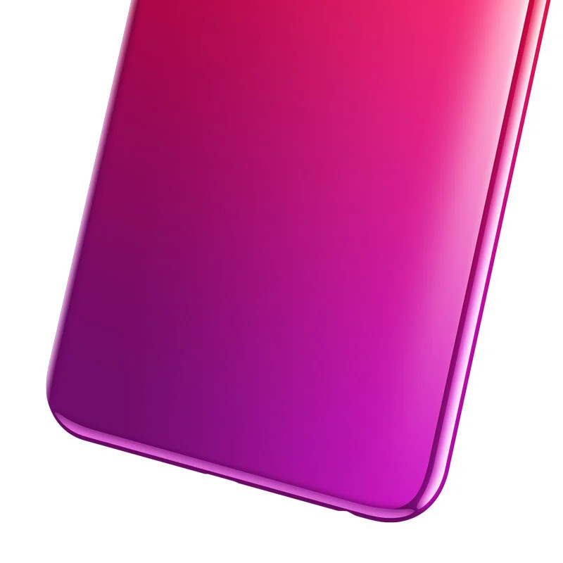 VIVO Y93 мобильный телефон с 6 2 дюймовым дисплеем восьмиядерным процессором ОЗУ 3/4 ГБ