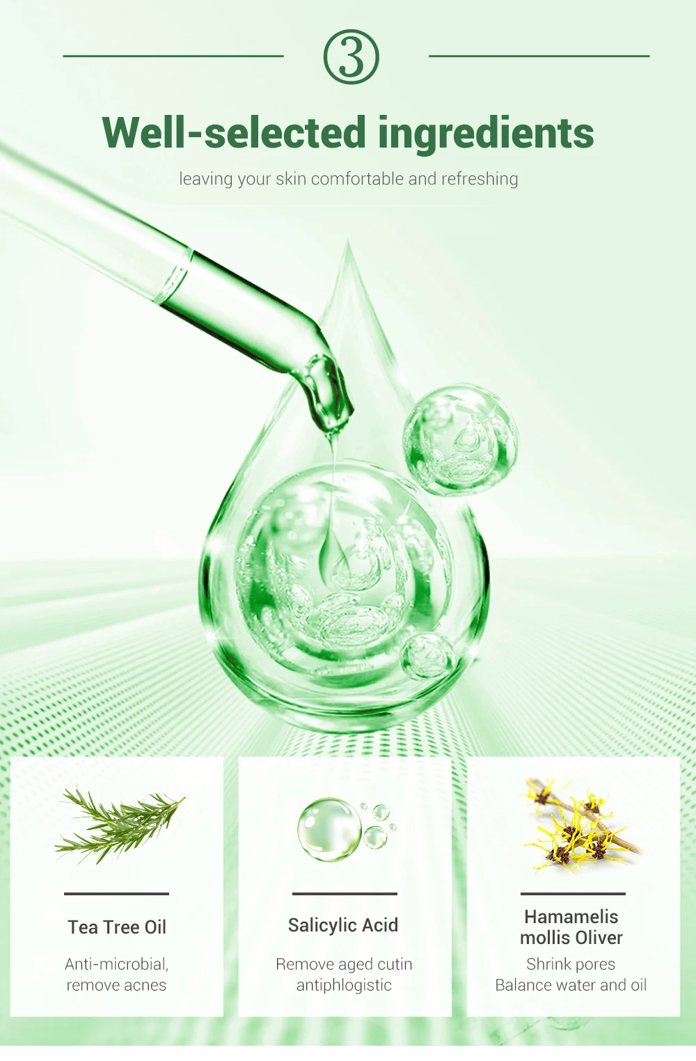 BREYLEE-茶树祛痘洁面乳(英文)_07