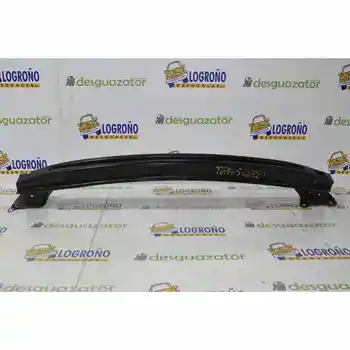 

BUMPER REINFORCEMENT REAR SEAT LEON (1P1)